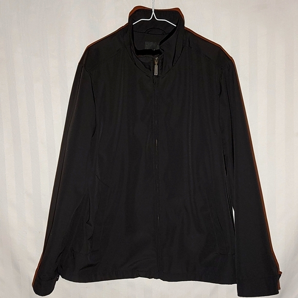 LONDON FOG MENS COAT! - Picture 1 of 4